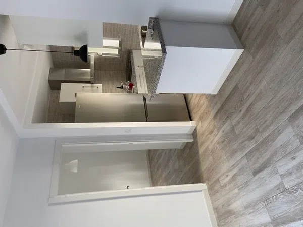 Piso en calle Jarama, 21 - Foto 24