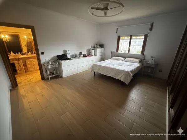 Casa independiente en calle Río Genil, 4 - Foto 3