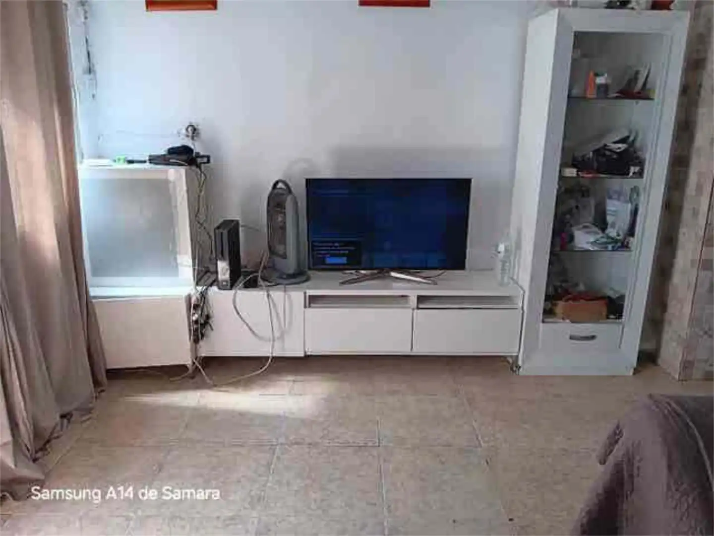Chalet en taraguillas - Foto 6