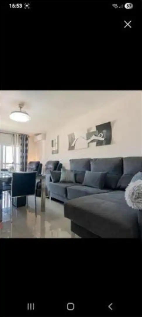 Piso en zona sutt12 - Foto 4
