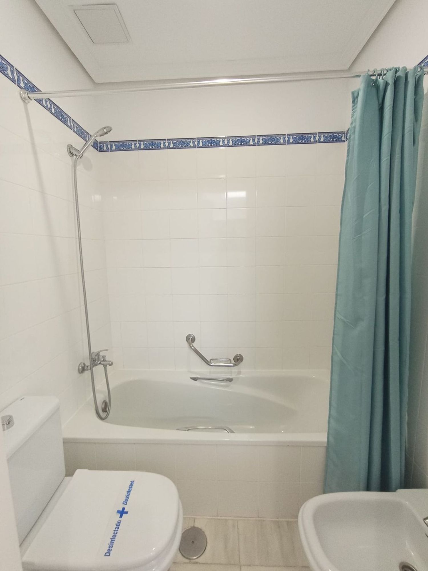 Dúplex en Avenida caño herrera - bahia sur s/n - Foto 4