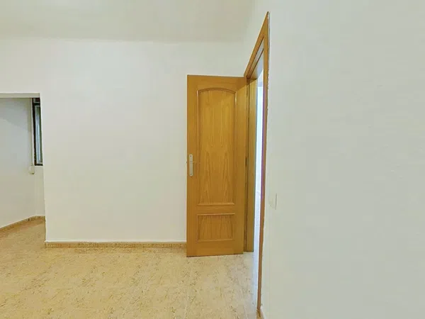 Piso en Centre, Centre - Foto 11