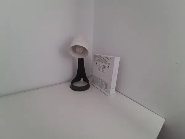 Piso en Calle Cataluña, 30 - Foto 35