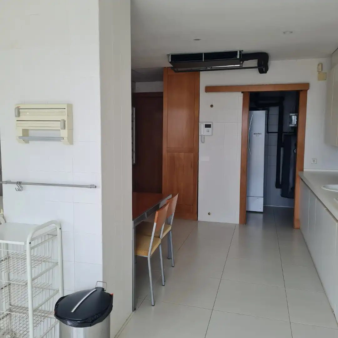 Apartamento en  Avenida Ricardo Soriano 63 - Foto 11