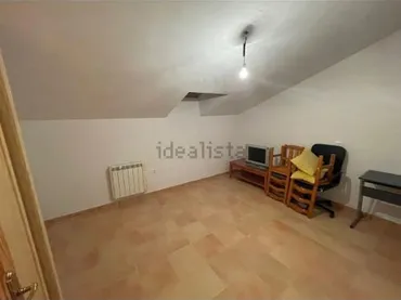 Piso en  Plaza del Olmo 2 - Foto 11