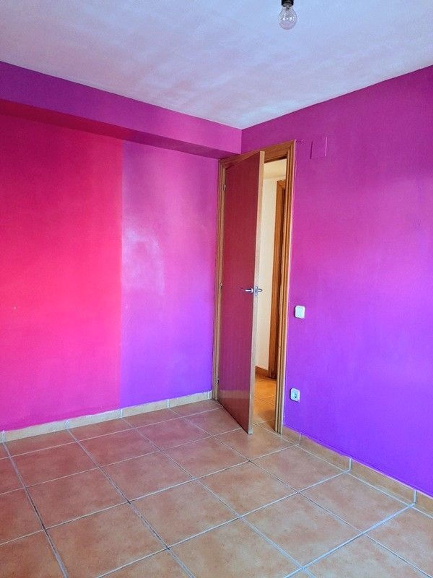 Piso en Puigterra de dalt, 3, Antic, Antic - Foto 13