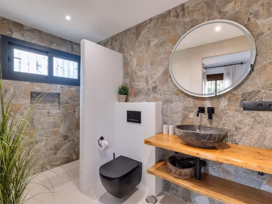 Chalet en  Calle del Faísán 140 - Foto 12