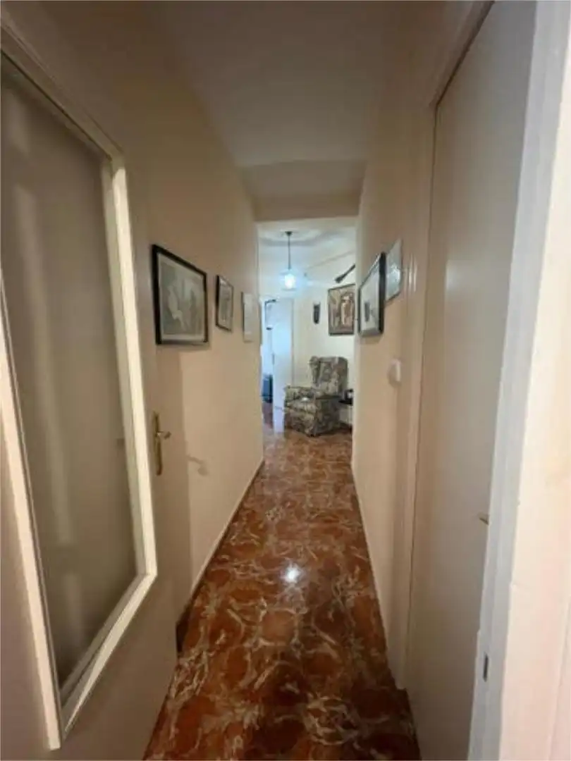 Piso en Centro - Foto 6