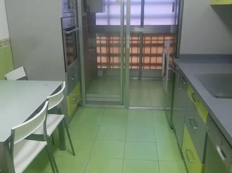 Piso en  Calle de José Garrote Tebar 5 - Foto 4