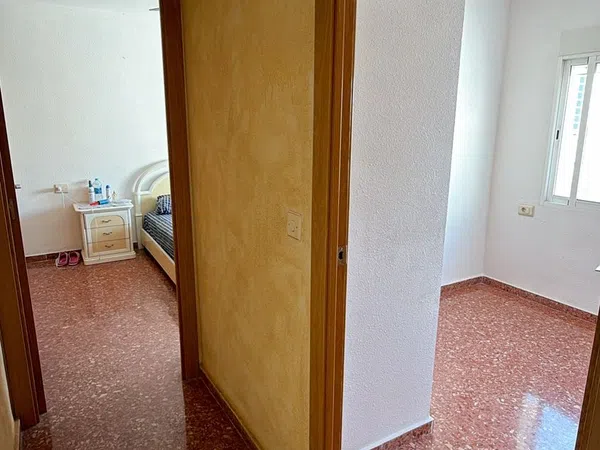 Piso en Calle del Palmar, 21, Santa Rita, Santa Rita - Foto 16