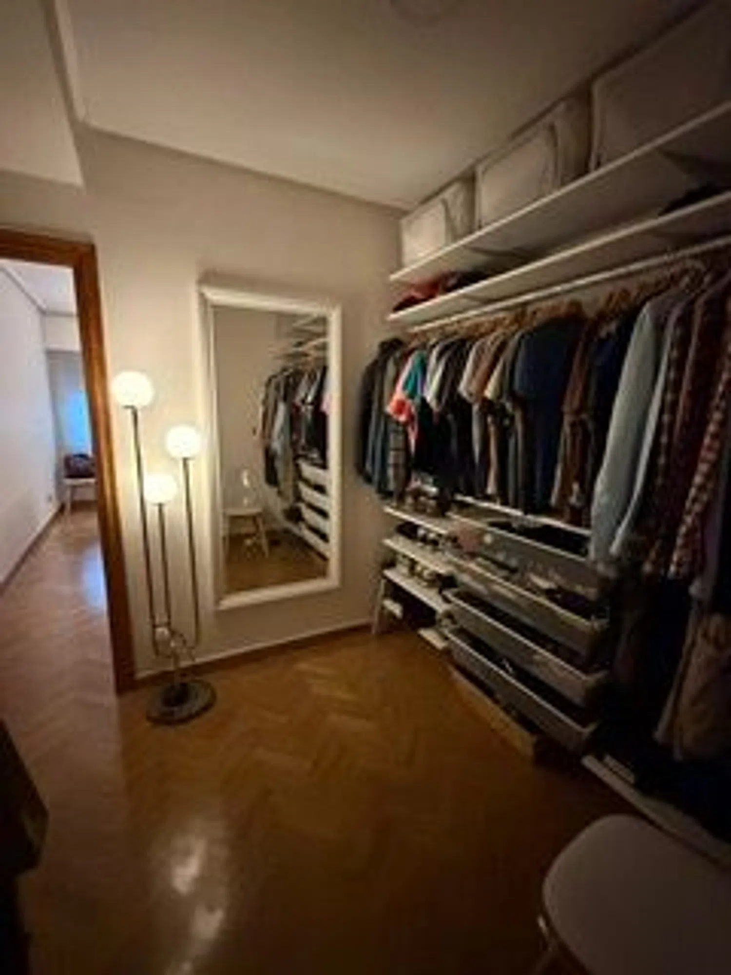 Piso en calle de Silva, 4 - Foto 6