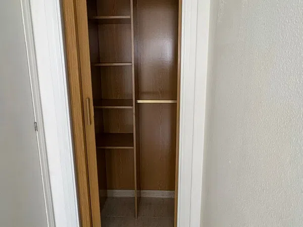 Piso en calle Músico José Mira Figueroa, 3 Bloque - Foto 17