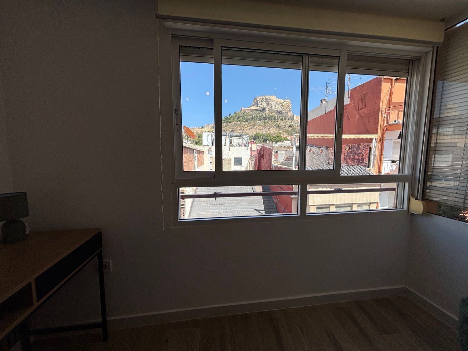 Piso en Calle Díaz Moreu, 65, San Antón - Foto 4