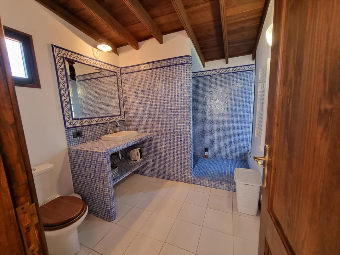 Piso en  La Esperanza 7 - Foto 8