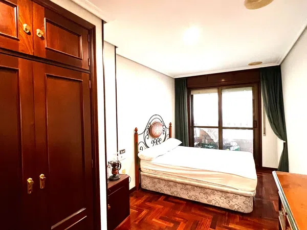 Piso en calle de Zaragoza, 3 - Foto 8