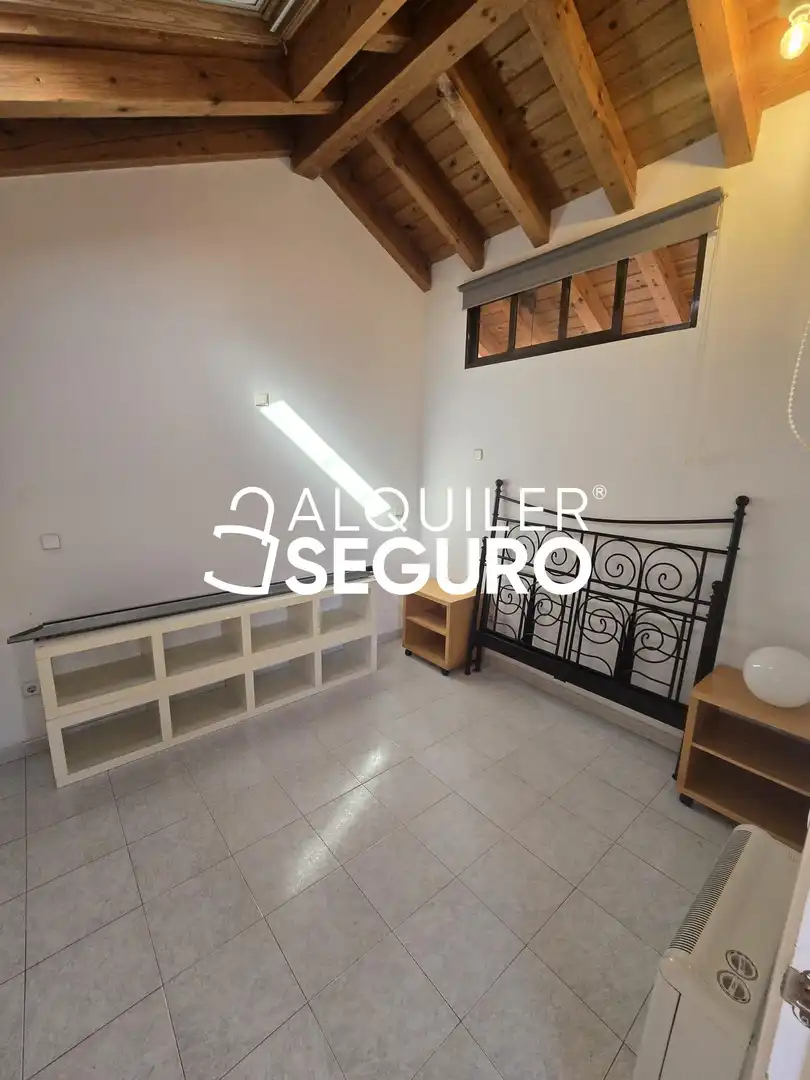 Piso en  Tinte - Foto 25