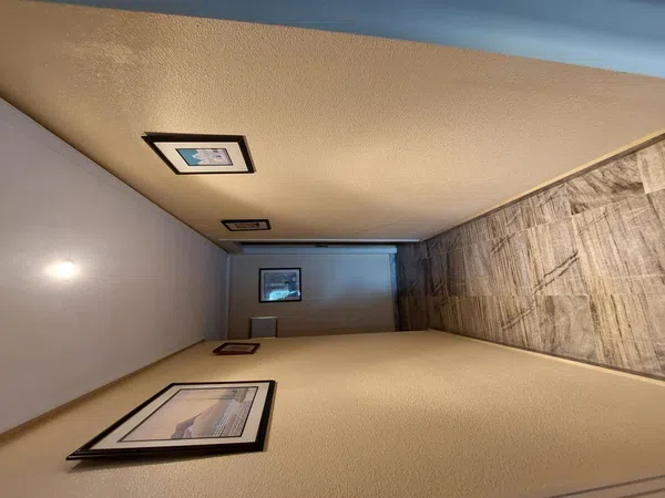 Piso en calle Cueva de Menga, 3 - Foto 28