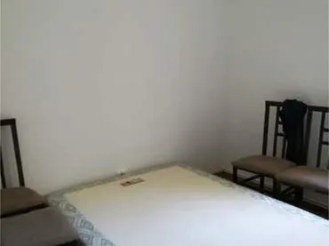 Piso en villalba - Foto 3