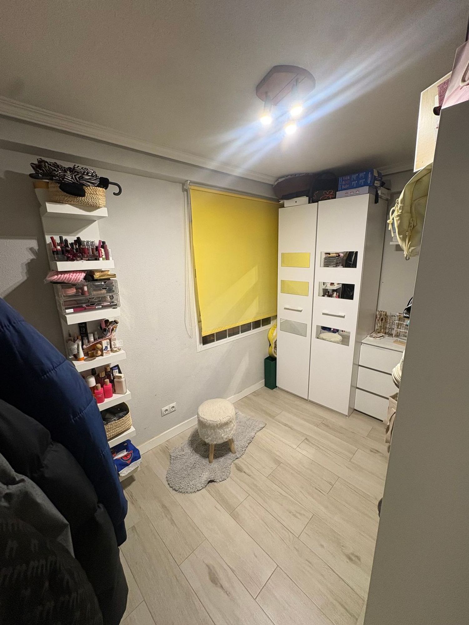 Piso en Zarzaquemada, Zarzaquemada - Foto 7