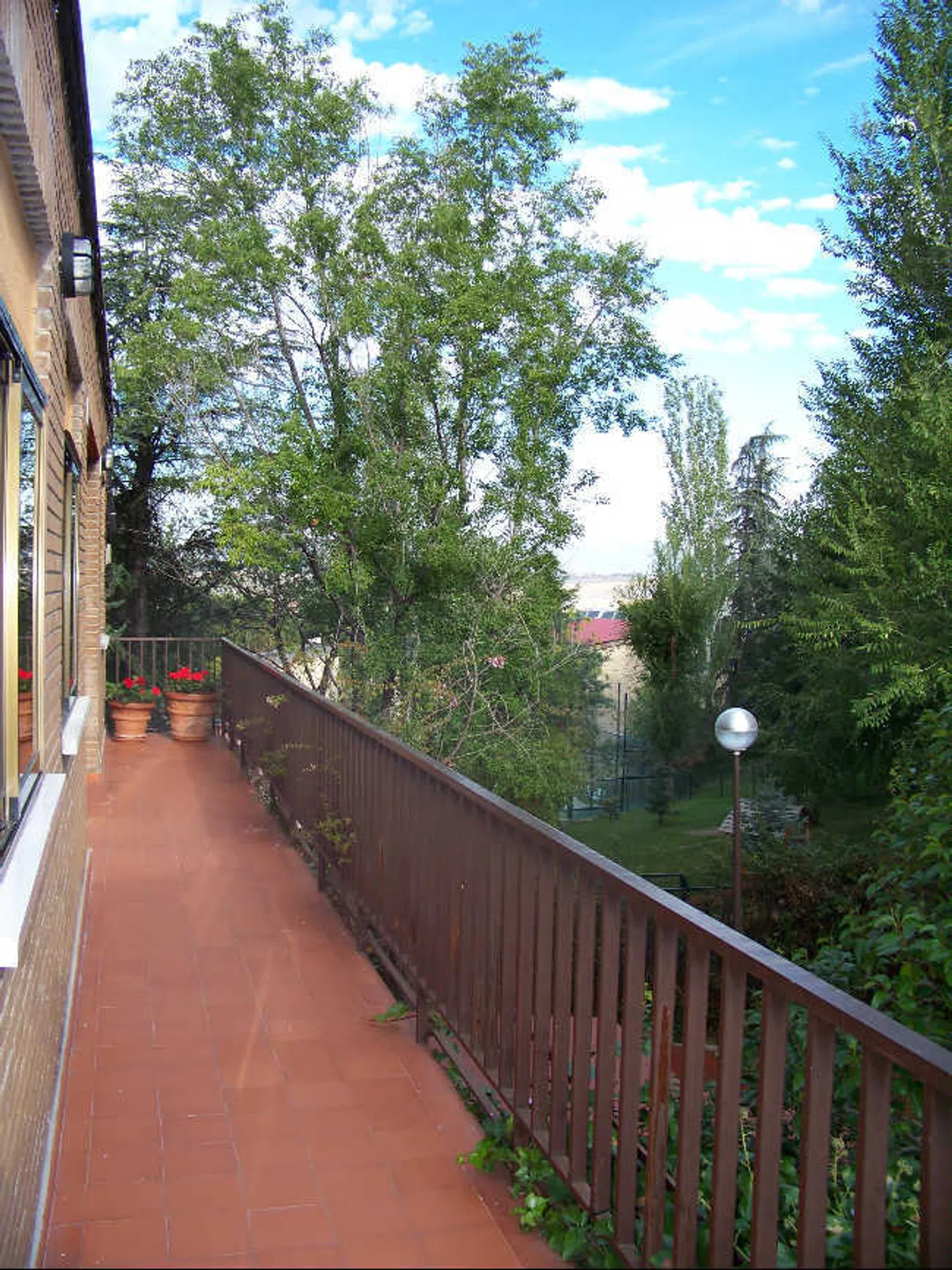 Piso en calle de Cuestablanca, 36 b - Foto 11
