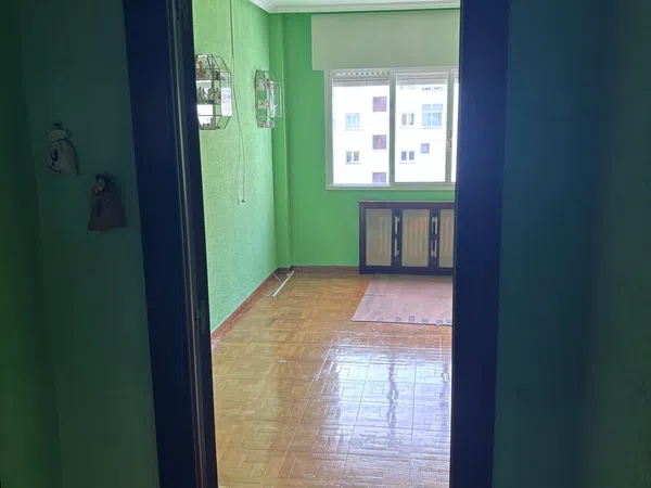 Piso en calle Arturo Álvarez Buylla, 3 - Foto 19