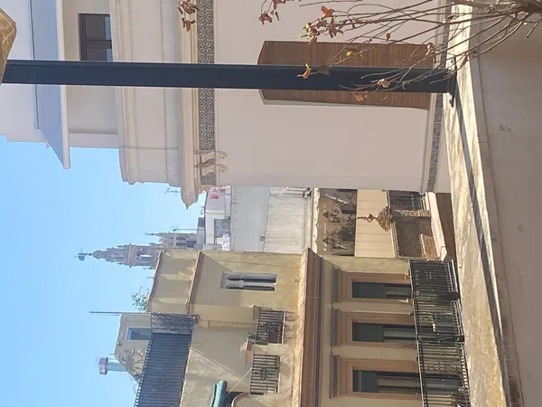 Ático en Calle Galera, 50, Arenal - Museo - Tetuán - Foto 15
