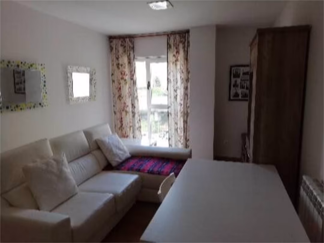 Piso en  Rúa de José Pastor Horta 2 - Foto 6