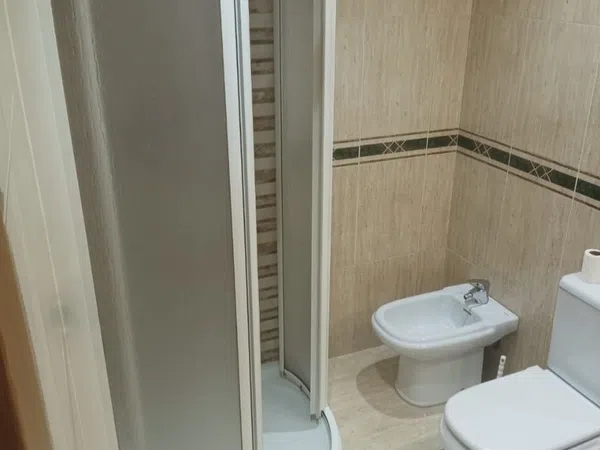 Piso en Calle Campos de Mirabel, 8 - Foto 12