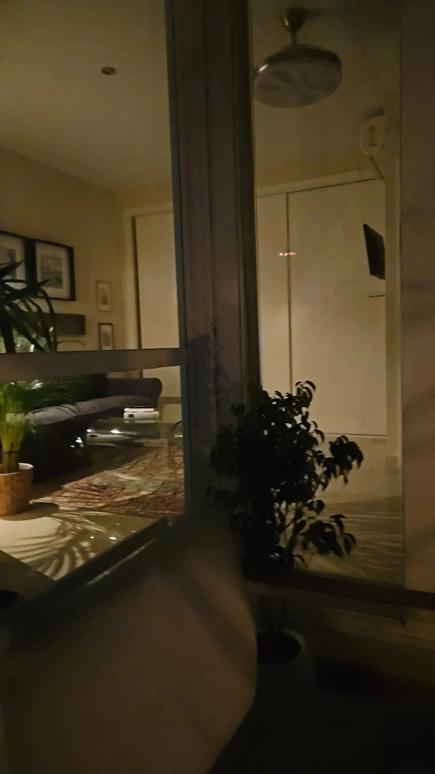 Ático en calle Albareda, 43 - Foto 6