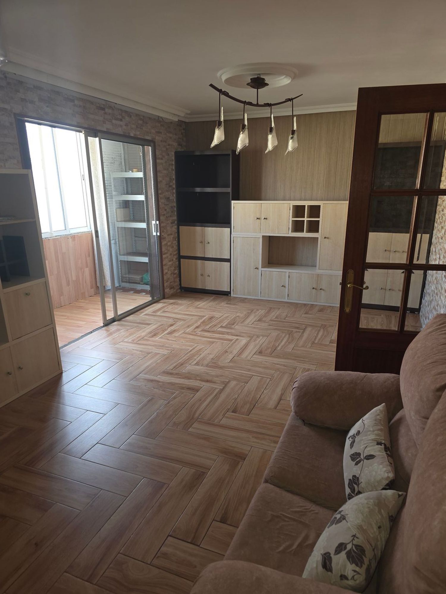 Piso en plaza Tendillas, 11 - Foto 1