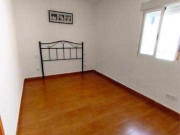 Piso en Santa Aurelia - Foto 7