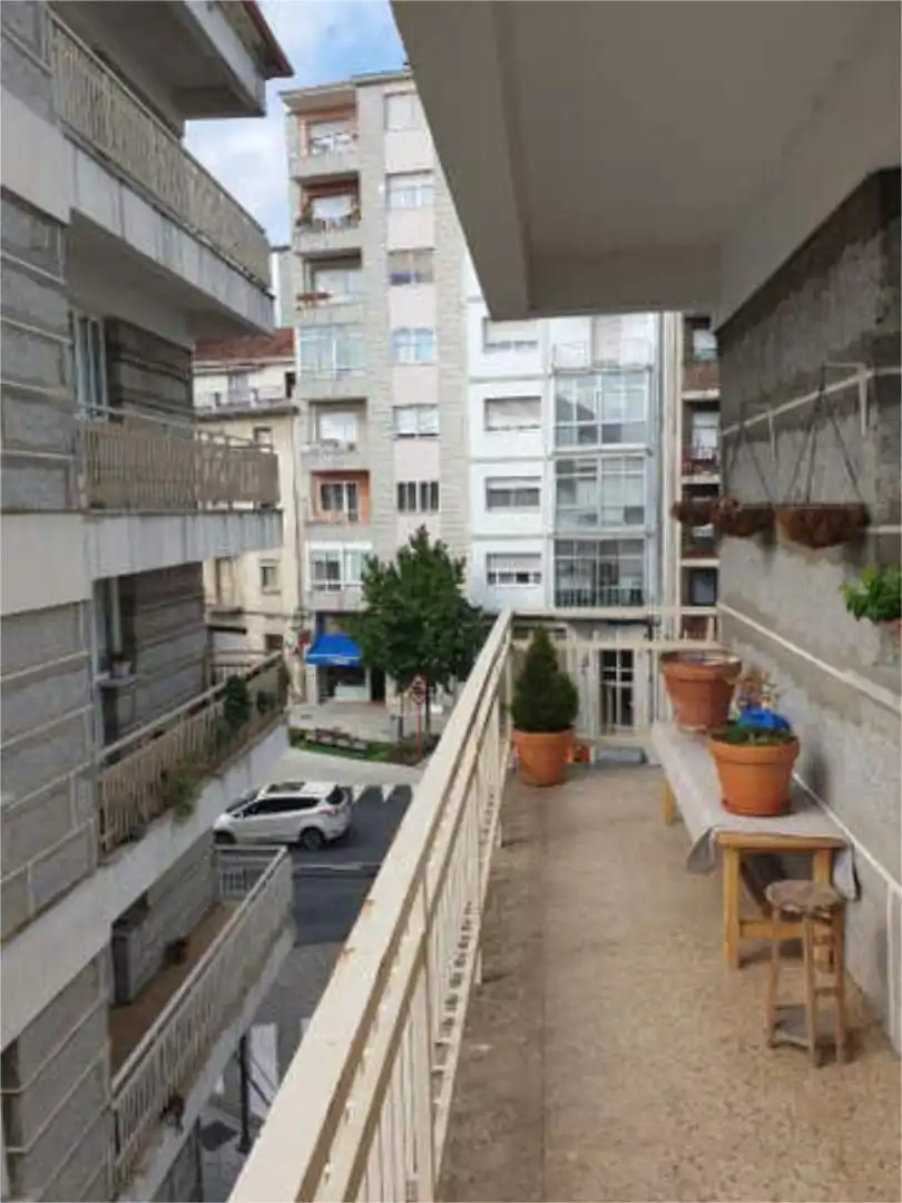 Piso en Jardin del Posio - Foto 4