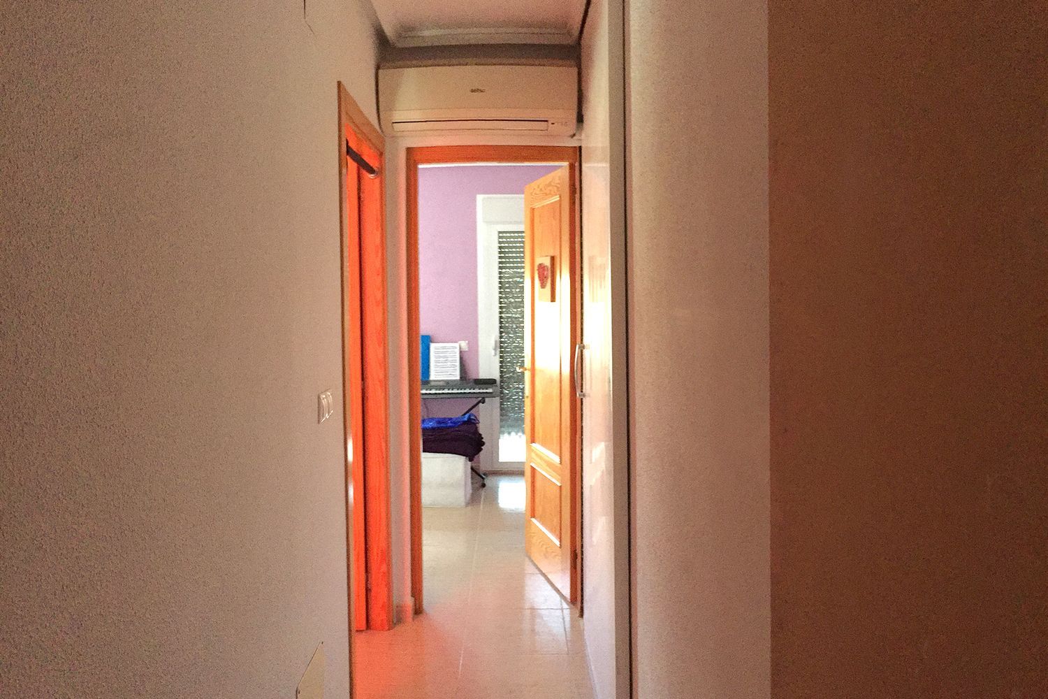 Chalet pareado en Calle Luís de Góngora, 22 - Foto 16