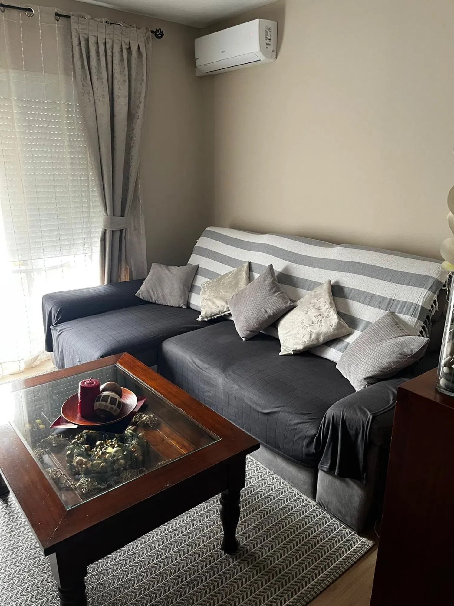 Piso en calle de Puentelarra, 46 - Foto 11