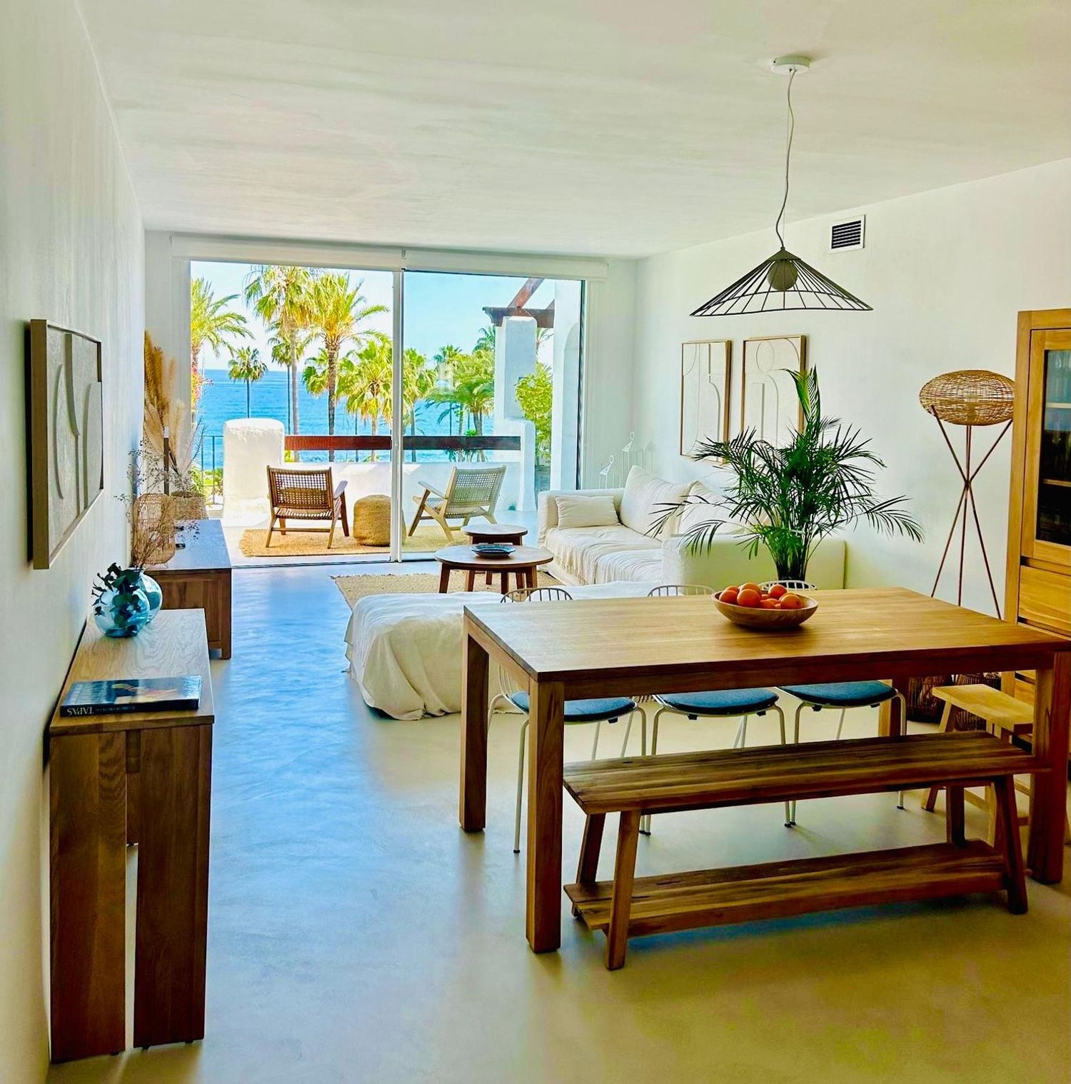 Dúplex en Calle del Mare Nostrum, 46, Punta Plata - Foto 3