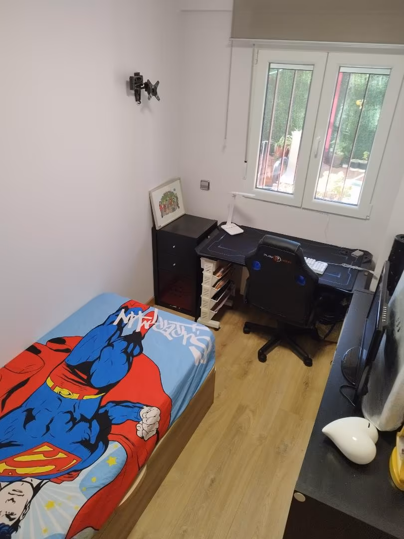 Planta baja en  Avenida de Madrid 61 - Foto 27