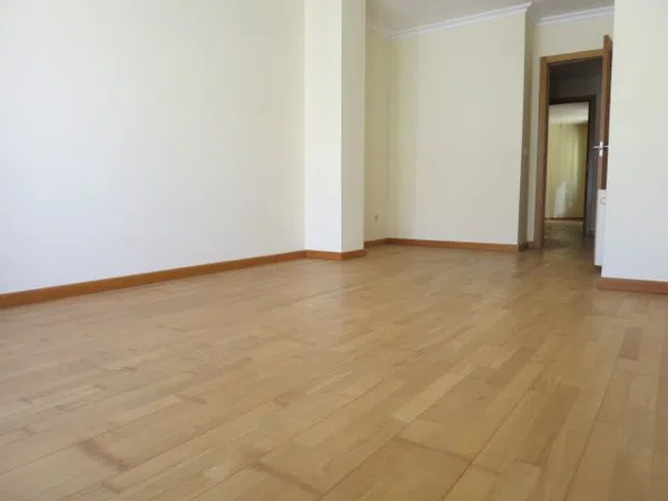 Piso en Calle Abesadas, 1 - Foto 7