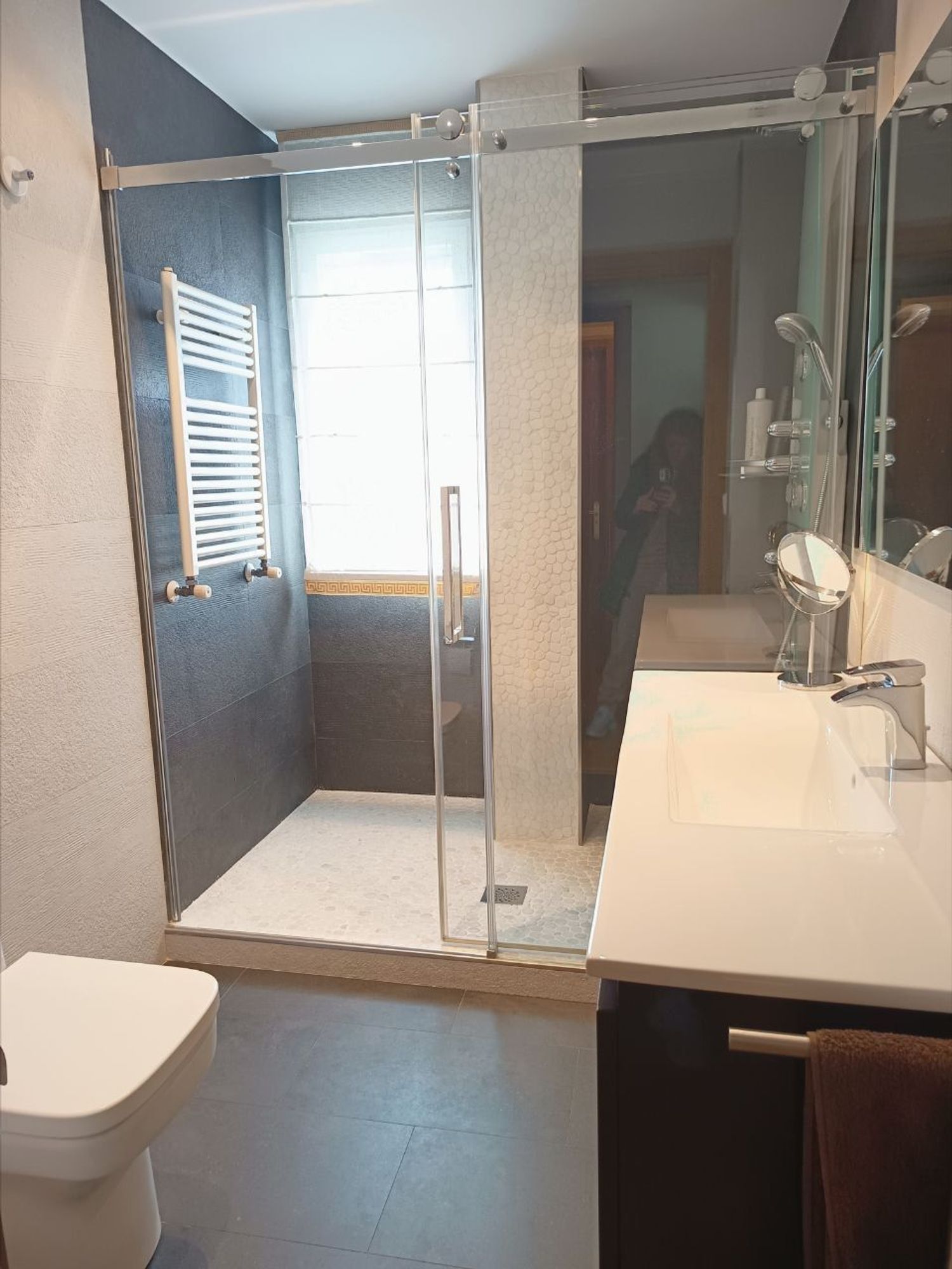 Chalet pareado en Rivas Urbanizaciones - Foto 23