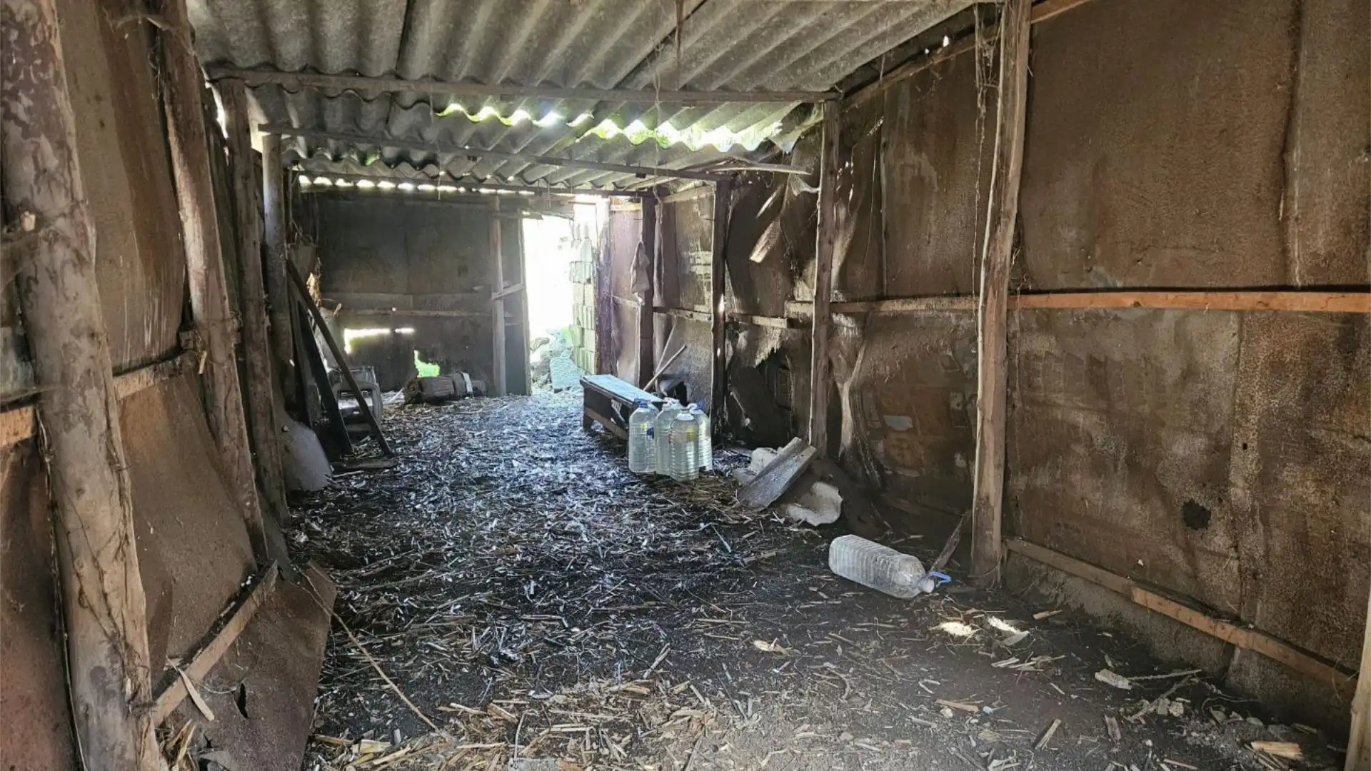 Piso en  Camino Real 39 - Foto 22