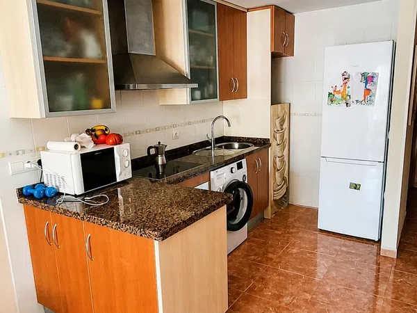 Piso en Calle Islas Canarias, 1, Cala Marqués, Cala Marqués - Foto 8