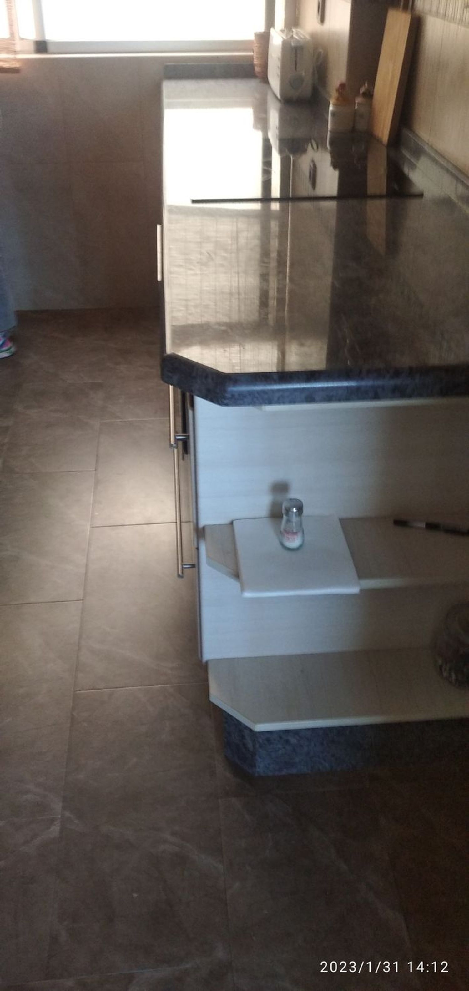 Piso en Plaza de Florida-la Vinya, 4, La Florida - Foto 18