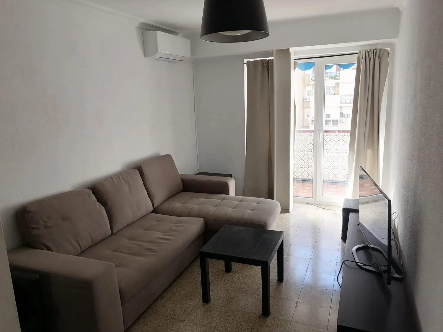 Piso en calle Esperanza de Triana, 23 - Foto 2