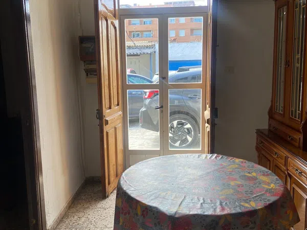 Casa de pueblo en Avenida de la Democracia, 2 - Foto 5