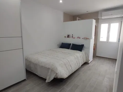 Piso en calle Alcalde Fernández Mesa Porras, 14 - Foto 5