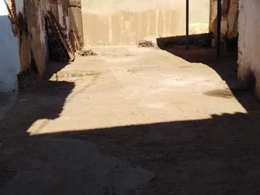 Planta baja en  Calle Don Diego López 18 - Foto 16