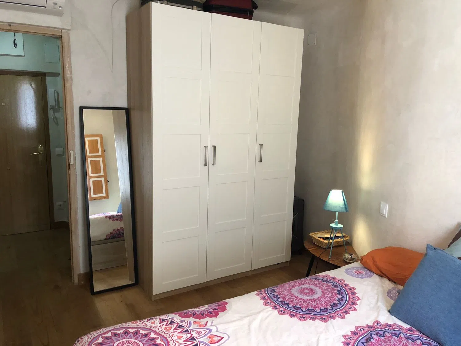Piso - Foto 12