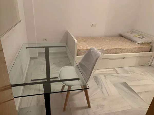 Piso en avenida de los Pintores, 3 - Foto 12