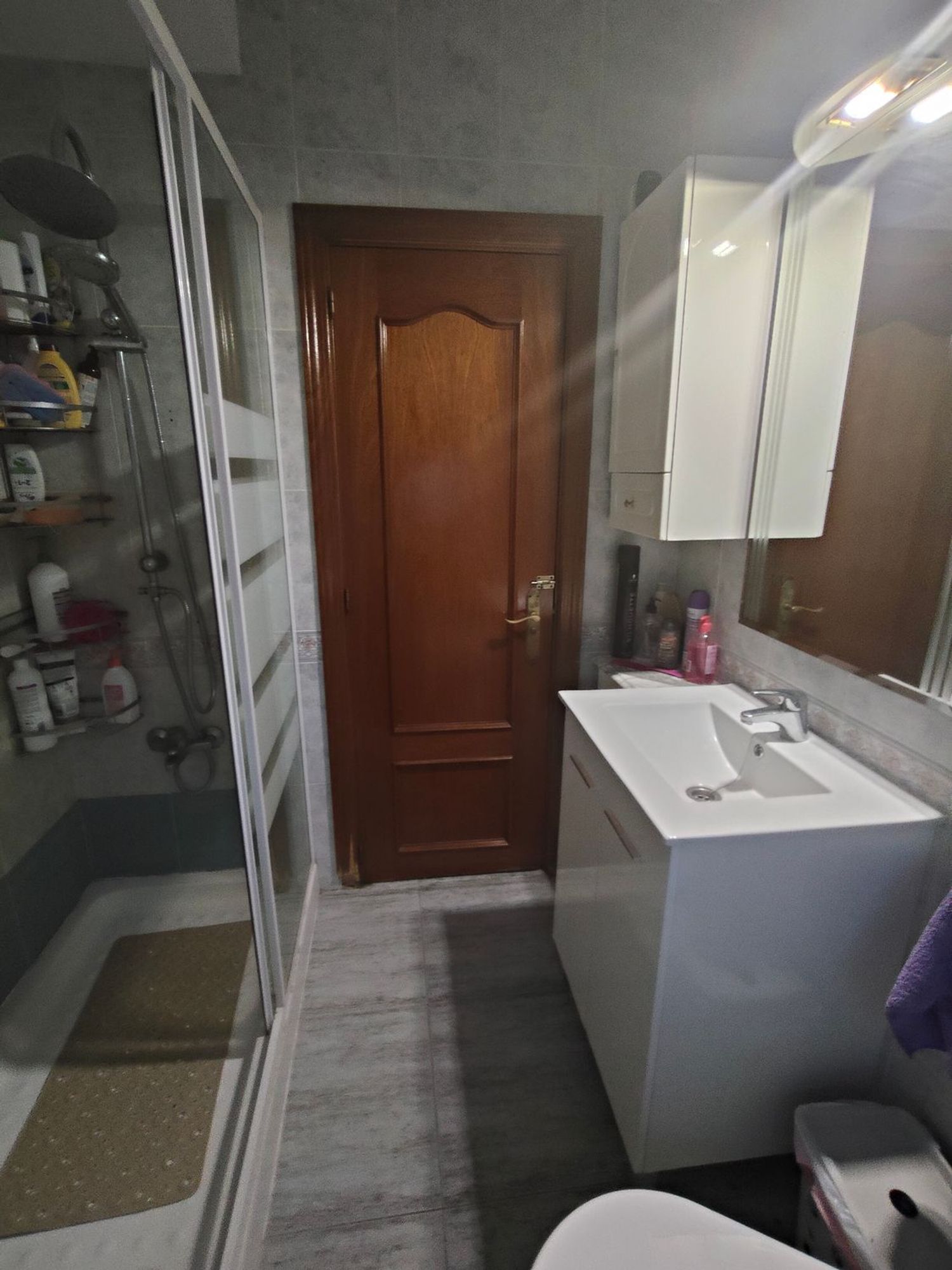Piso en Arcos, Arcos - Foto 10
