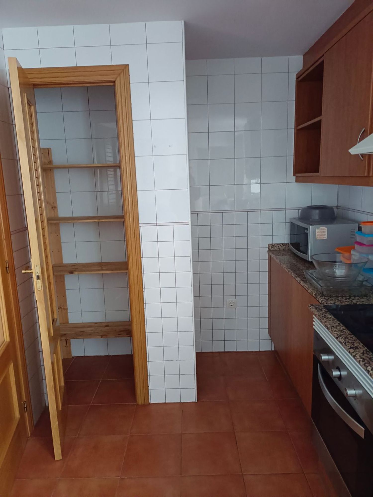 Piso en Camino de Valencia, 27 - Foto 6