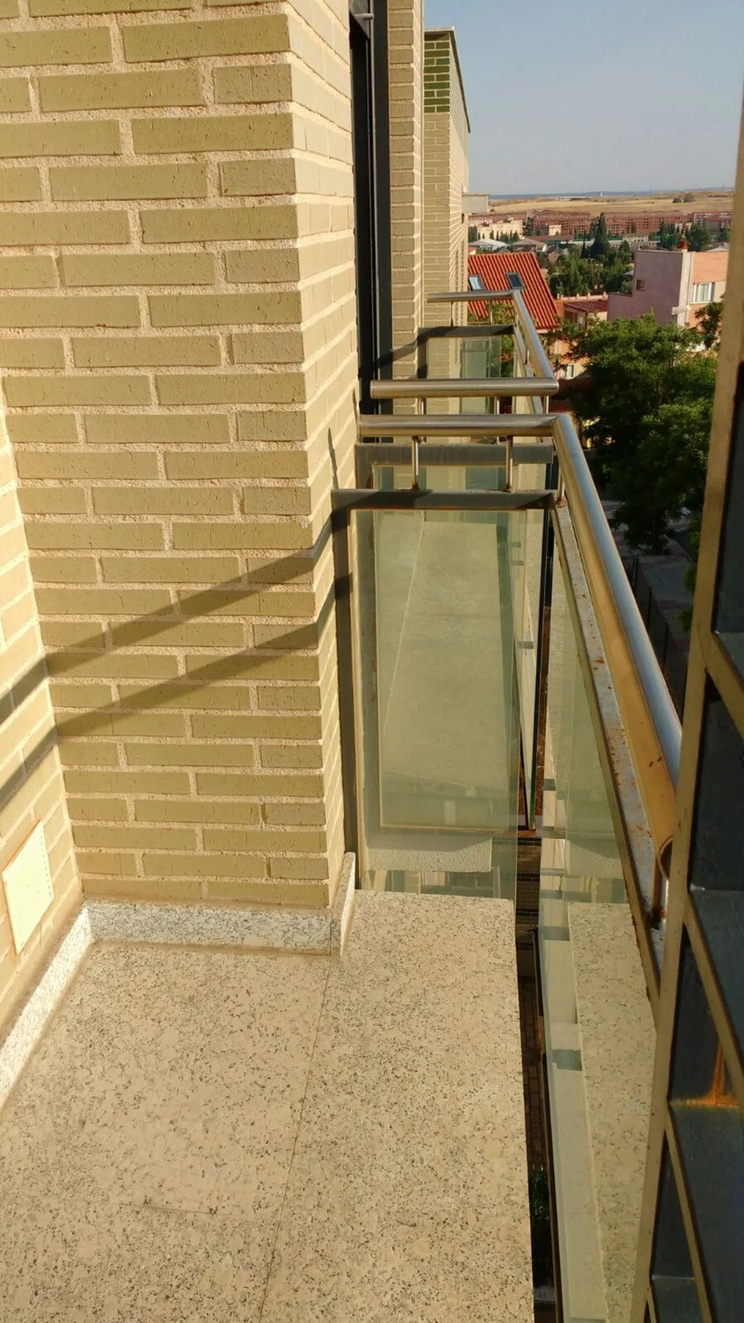 Piso en calle lamberto de echeverría, 27 - Foto 32